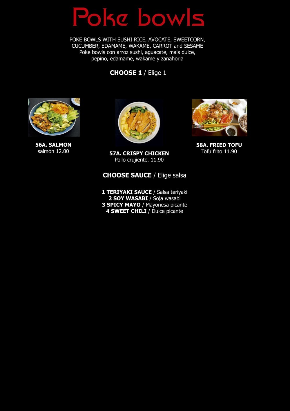 Dish 6